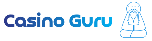 CasinoGuru.ca – Casino Strategies